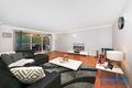 Property photo of 6/28 De Witt Street Bankstown NSW 2200