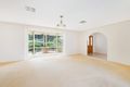 Property photo of 29 Coreen Place Bonny Hills NSW 2445