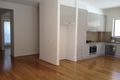 Property photo of 85D Clyde Street Thornbury VIC 3071
