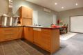 Property photo of 6 Craddock Street North Geelong VIC 3215