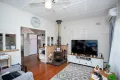 Property photo of 4A Primrose Street Wingham NSW 2429