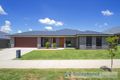 Property photo of 10 Kingham Street North Tamworth NSW 2340
