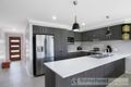 Property photo of 10 Kingham Street North Tamworth NSW 2340