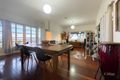 Property photo of 121 Tranters Avenue Camp Hill QLD 4152