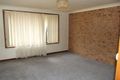 Property photo of 9/69 Paxton Street Denman NSW 2328