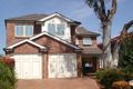 Property photo of 2 Heritage Place Glenwood NSW 2768