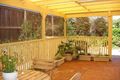 Property photo of 2 Heritage Place Glenwood NSW 2768