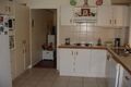 Property photo of 2 Heritage Place Glenwood NSW 2768