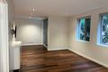 Property photo of 10/2-4 Frances Street Randwick NSW 2031