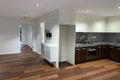 Property photo of 10/2-4 Frances Street Randwick NSW 2031