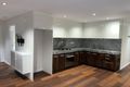 Property photo of 10/2-4 Frances Street Randwick NSW 2031