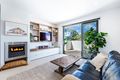 Property photo of 102/32 Bank Street Port Fairy VIC 3284