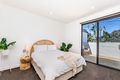 Property photo of 102/32 Bank Street Port Fairy VIC 3284