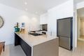Property photo of 102/32 Bank Street Port Fairy VIC 3284