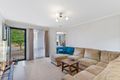 Property photo of 16 Elizabeth Street Kangaroo Flat VIC 3555