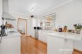 Property photo of 1 Quamby Place Romaine TAS 7320