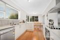 Property photo of 1 Quamby Place Romaine TAS 7320