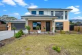 Property photo of 130 Stony Point Drive Austins Ferry TAS 7011