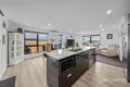 Property photo of 130 Stony Point Drive Austins Ferry TAS 7011