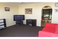 Property photo of 2 David Street Mannum SA 5238