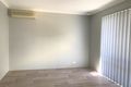 Property photo of 1 Bull Place Queens Park WA 6107