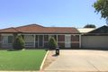 Property photo of 1 Bull Place Queens Park WA 6107