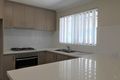 Property photo of 1 Bull Place Queens Park WA 6107