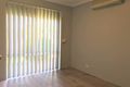 Property photo of 1 Bull Place Queens Park WA 6107