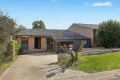 Property photo of 12 Inglis Place Latham ACT 2615