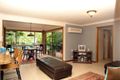 Property photo of 177 Kangaroo Gully Road Bellbowrie QLD 4070