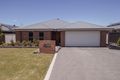 Property photo of 8 Aqua Court Dubbo NSW 2830