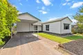 Property photo of 8 Farmer Crescent Traralgon VIC 3844