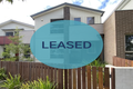 Property photo of 61 Caddies Boulevard Rouse Hill NSW 2155