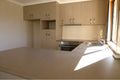 Property photo of 3 Brooke Street Brighton TAS 7030