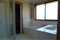 Property photo of 3 Brooke Street Brighton TAS 7030