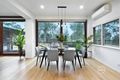 Property photo of 24 Leber Street Warrandyte VIC 3113