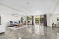 Property photo of 126 Mount Gravatt-Capalaba Road Upper Mount Gravatt QLD 4122