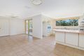 Property photo of 29 Coreen Place Bonny Hills NSW 2445