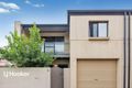 Property photo of 6 Packer Court North Adelaide SA 5006