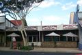 Property photo of 331 Sandgate Road Albion QLD 4010