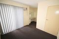 Property photo of 78/111 Bloomfield Street Gillen NT 0870