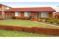 Property photo of 4 Nix Avenue Malabar NSW 2036