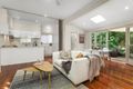 Property photo of 4 Edwin Street Ivanhoe VIC 3079