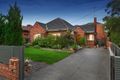 Property photo of 4 Edwin Street Ivanhoe VIC 3079