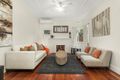 Property photo of 4 Edwin Street Ivanhoe VIC 3079