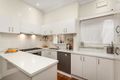 Property photo of 4 Edwin Street Ivanhoe VIC 3079