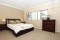 Property photo of 107/3-5 Thrower Drive Currumbin QLD 4223