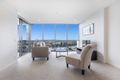 Property photo of 2407/55 Railway Terrace Milton QLD 4064