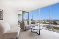 Property photo of 2407/55 Railway Terrace Milton QLD 4064