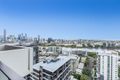 Property photo of 2407/55 Railway Terrace Milton QLD 4064